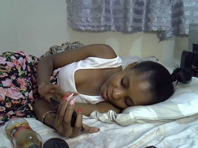 Ebonysly live cam preview