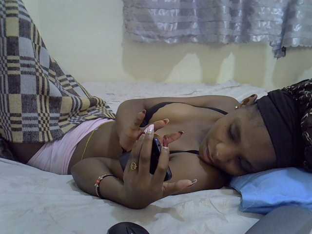Ebonysly