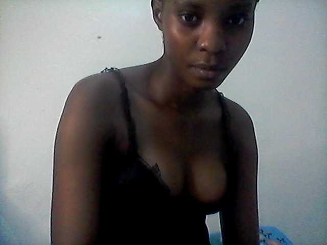 Ebonysly