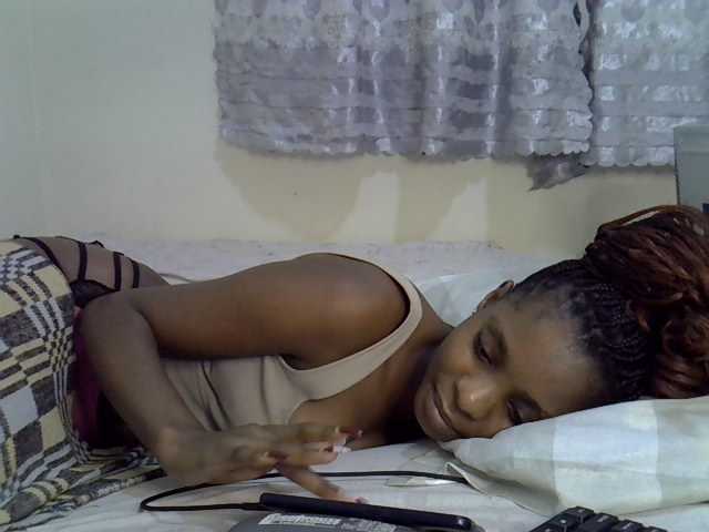 Ebonysly
