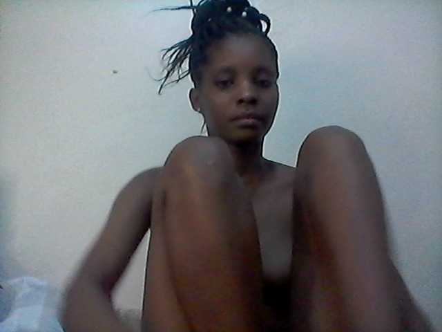 Ebonysly