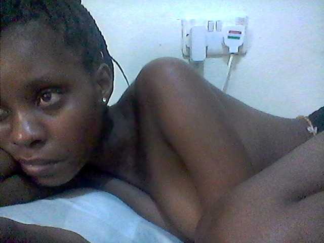 Ebonysly