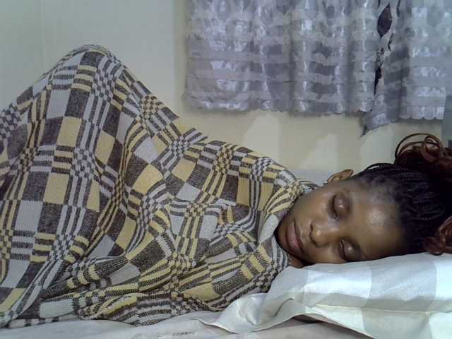 Ebonysly