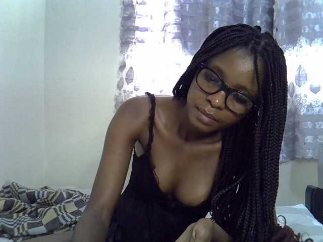Ebonysly