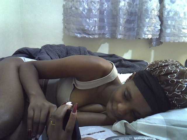 Ebonysly