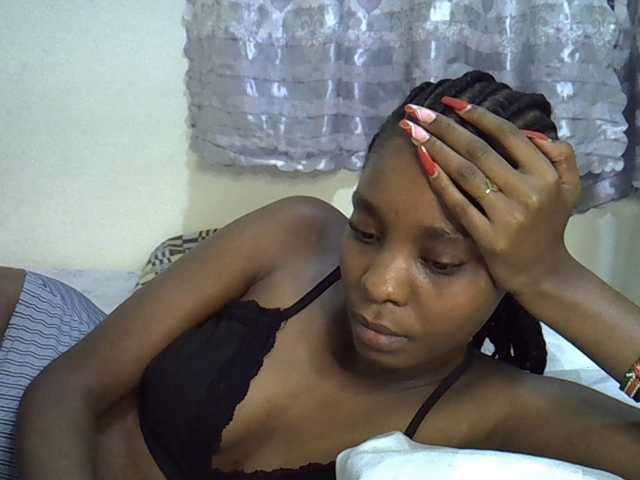 Ebonysly