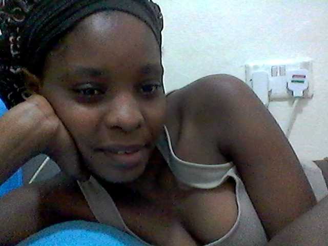Ebonysly