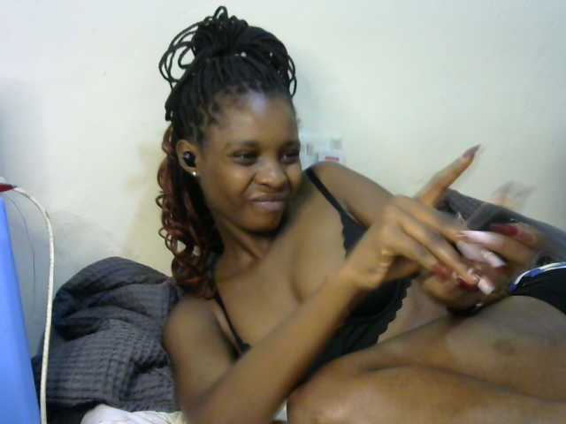 Ebonysly