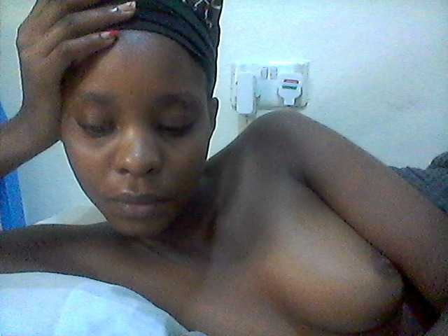 Ebonysly live webcam show