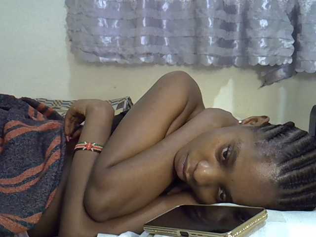 Ebonysly