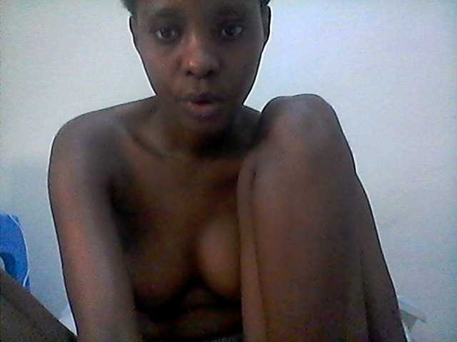 Ebonysly
