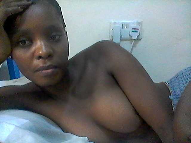Ebonysly