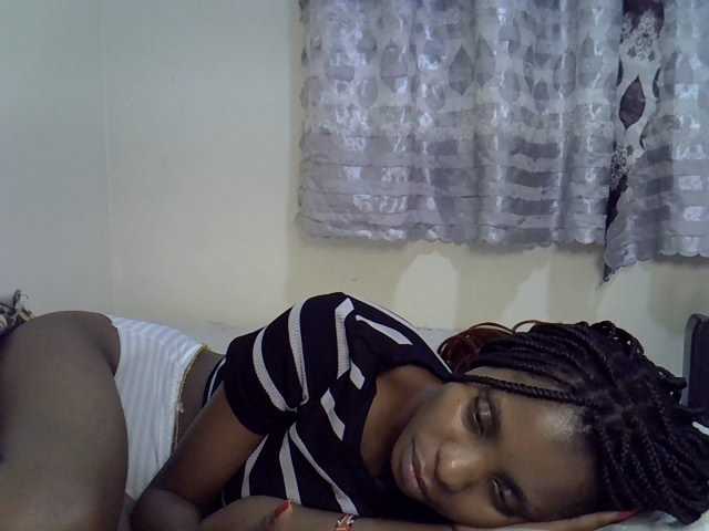 Ebonysly
