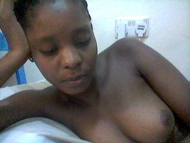 Ebonysly