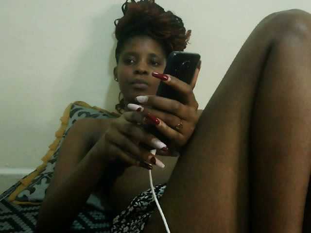 Ebonysly