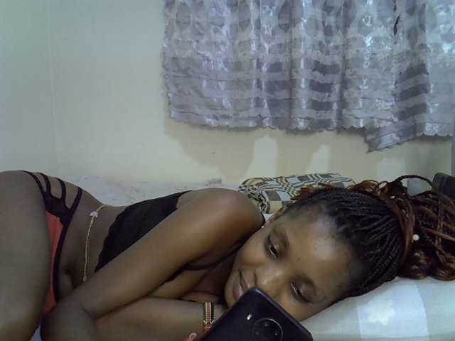 Ebonysly