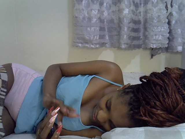 Ebonysly