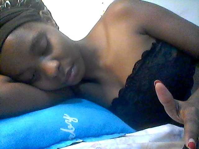 Ebonysly