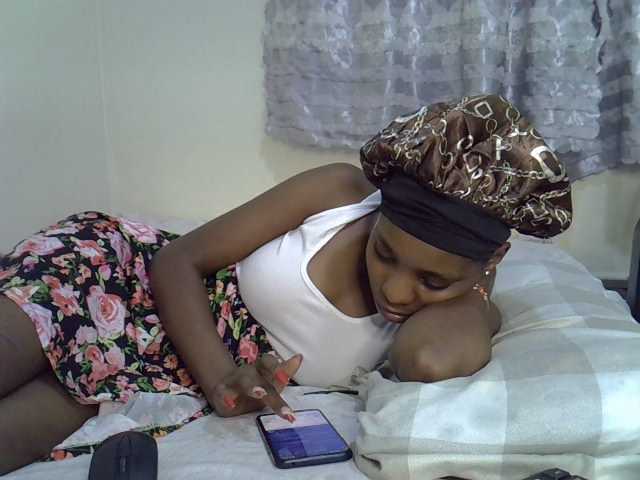 Ebonysly