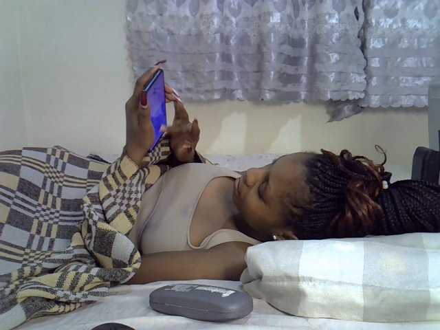 Ebonysly live cam preview
