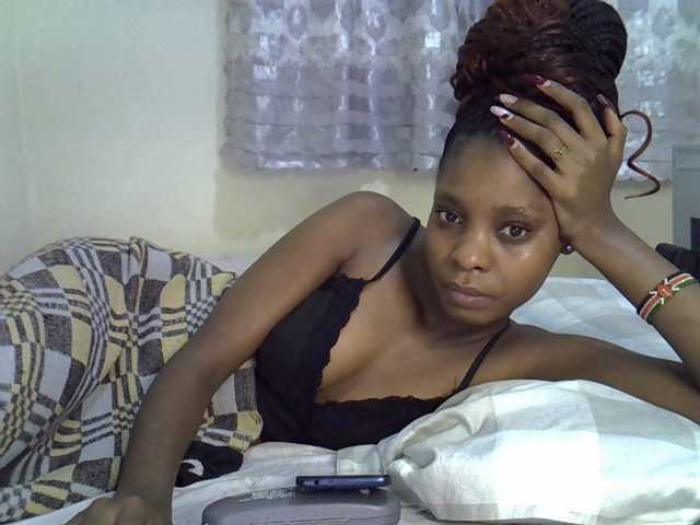 Ebonysly