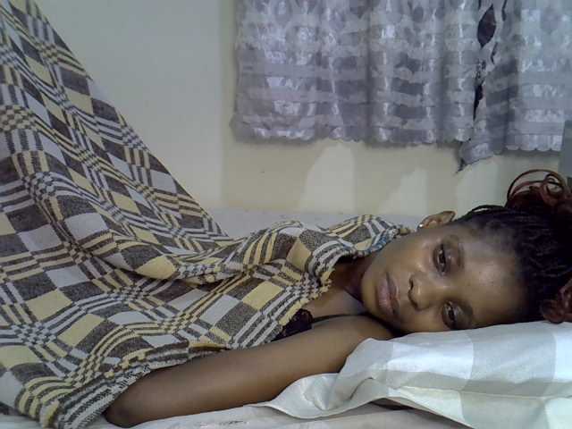 Ebonysly
