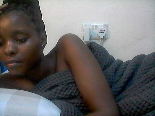 Ebonysly live webcam show