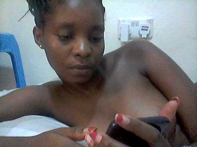 Ebonysly