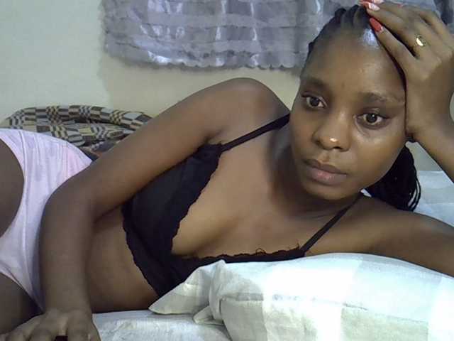 Ebonysly