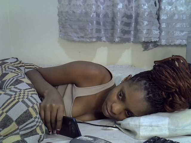 Ebonysly