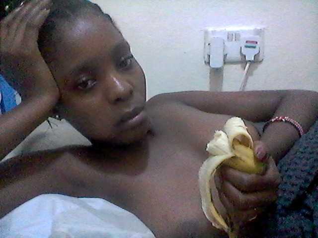 Ebonysly
