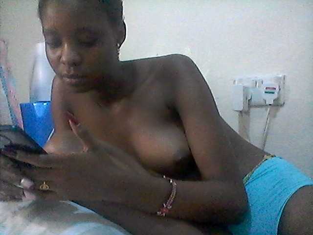 Ebonysly