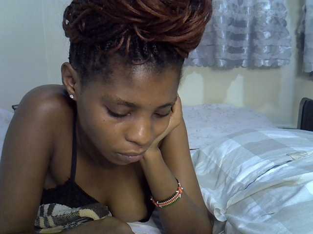 Ebonysly
