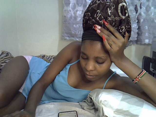 Ebonysly