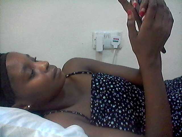 Ebonysly
