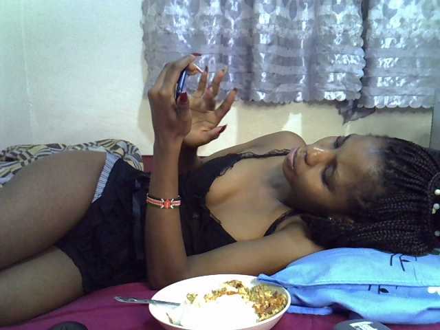 Ebonysly