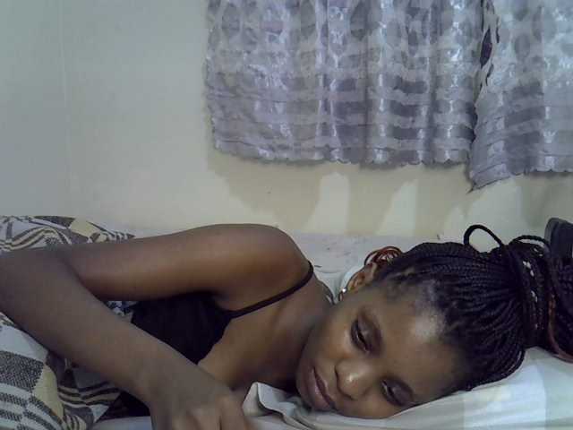Ebonysly
