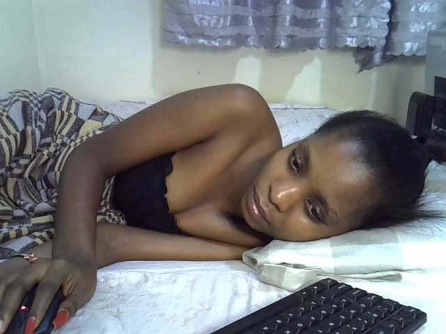 Ebonysly