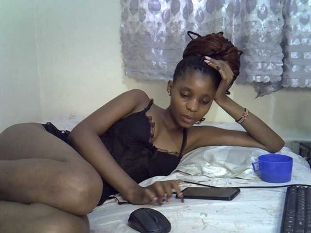 Ebonysly live cam preview