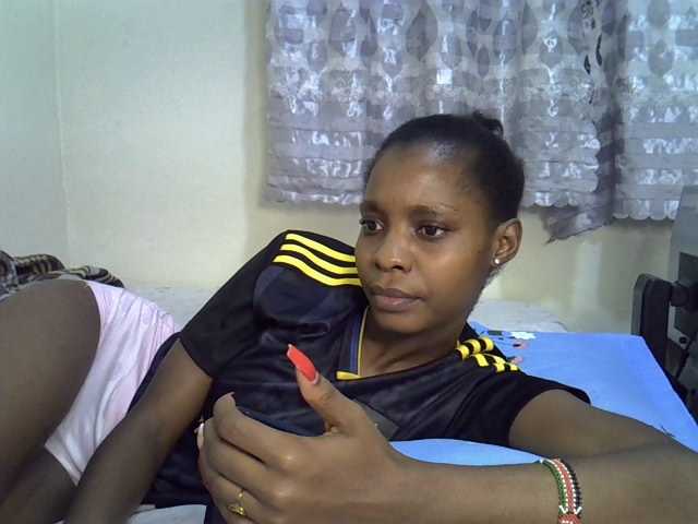 Ebonysly