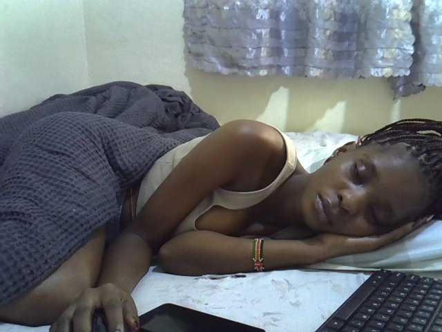 Ebonysly