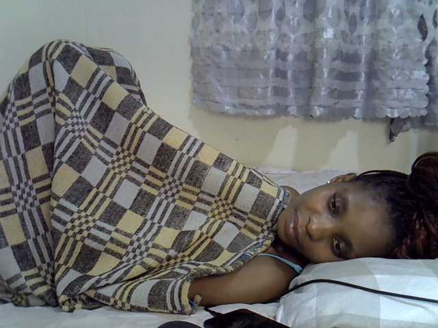 Ebonysly