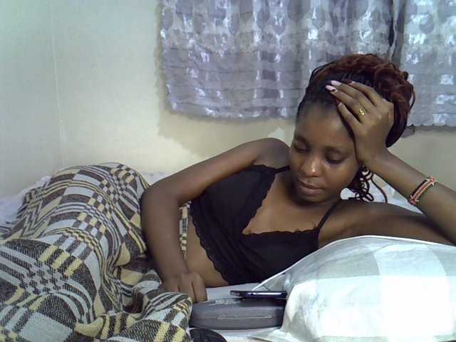 Ebonysly