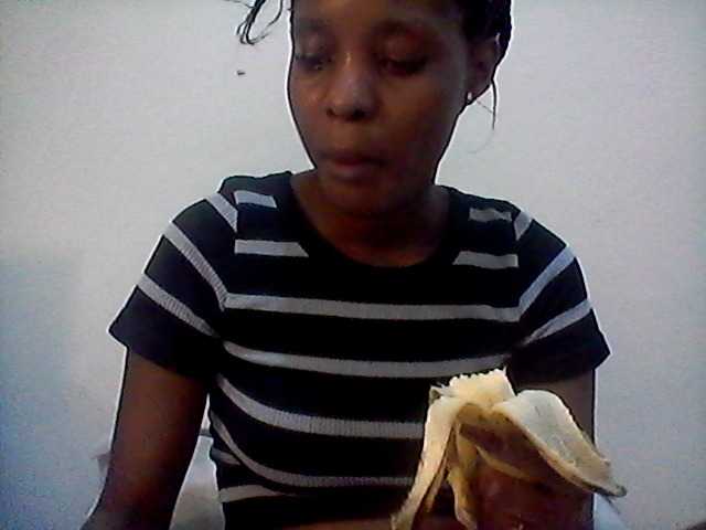 Ebonysly