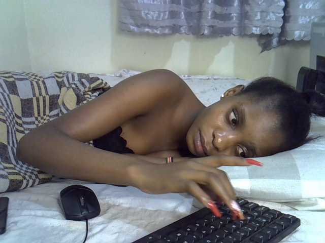 Ebonysly