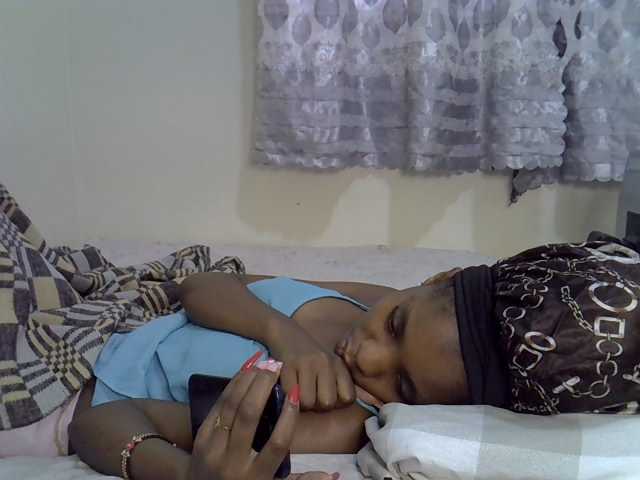 Ebonysly