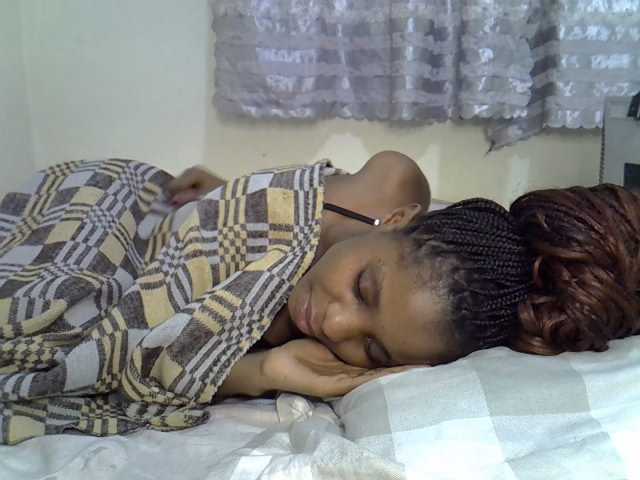 Ebonysly live cam preview