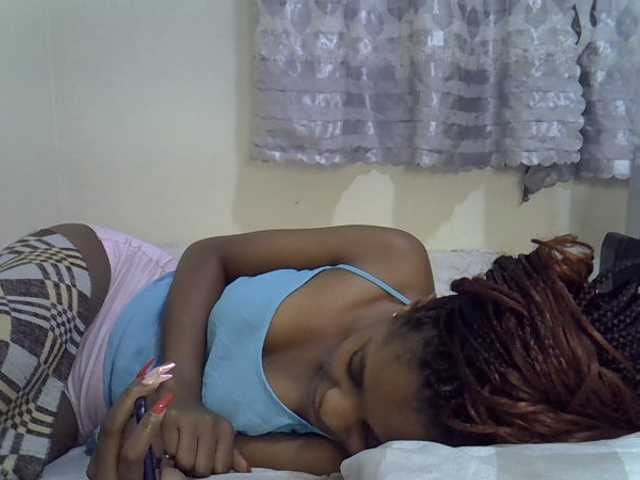 Ebonysly