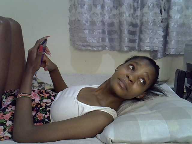 Ebonysly
