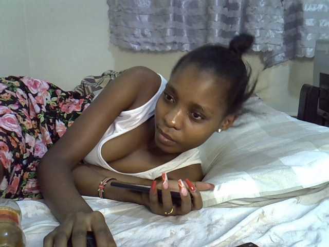 Ebonysly